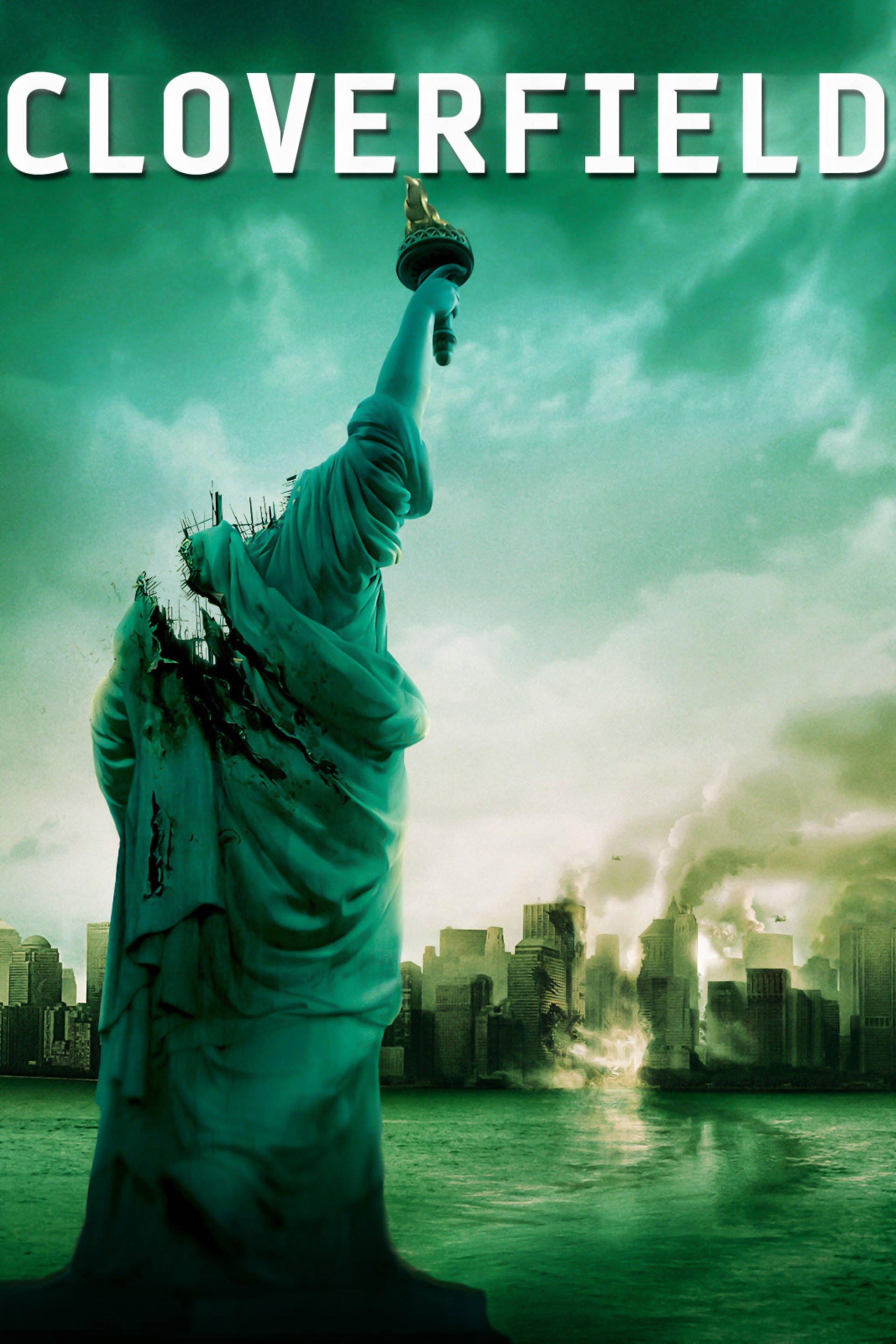 Cloverfield (2008) [285349] (A1708528675) [[Movies]] --Plex--